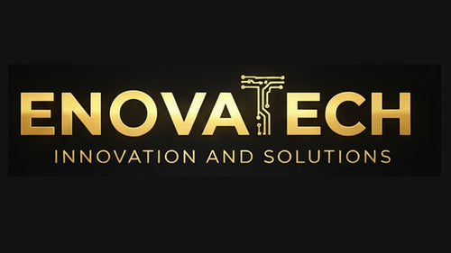 ENOVATECH
